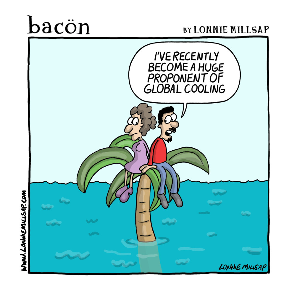 bacon170906