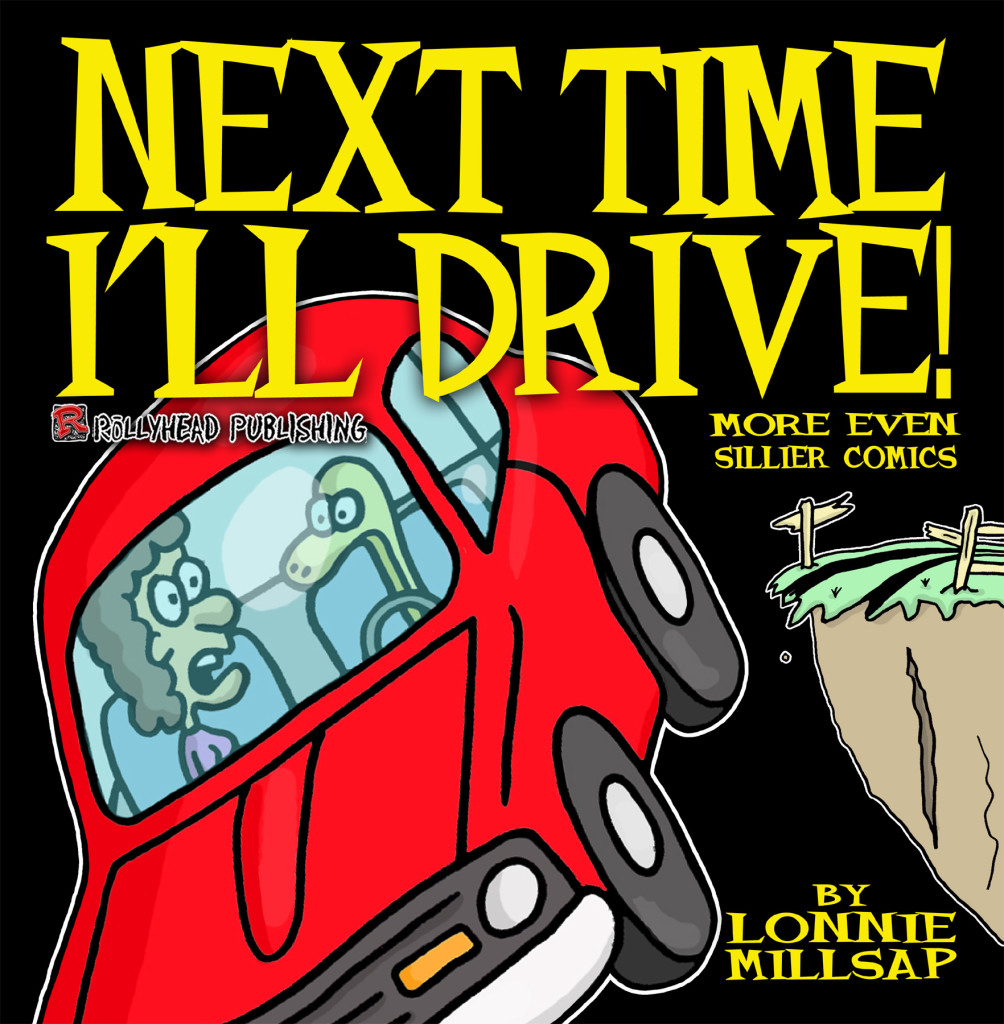drive cover