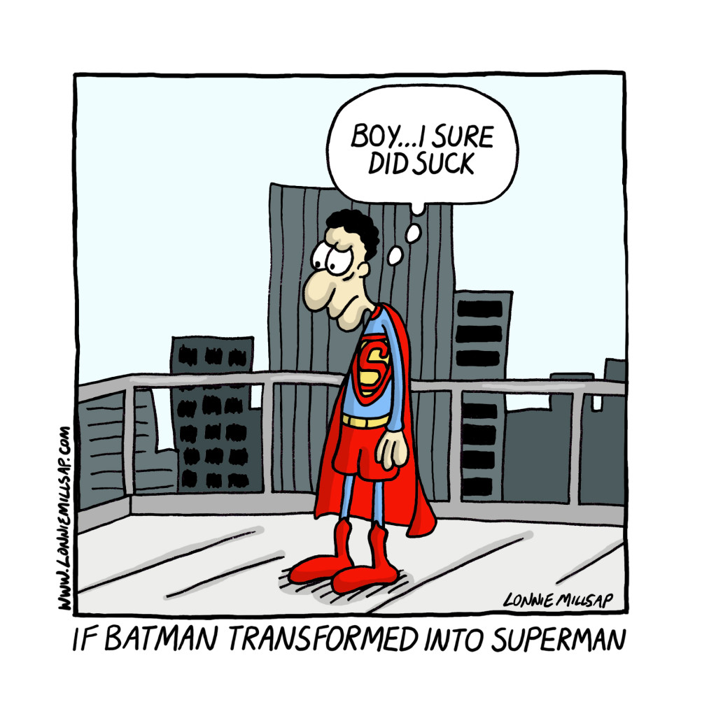 superman color1