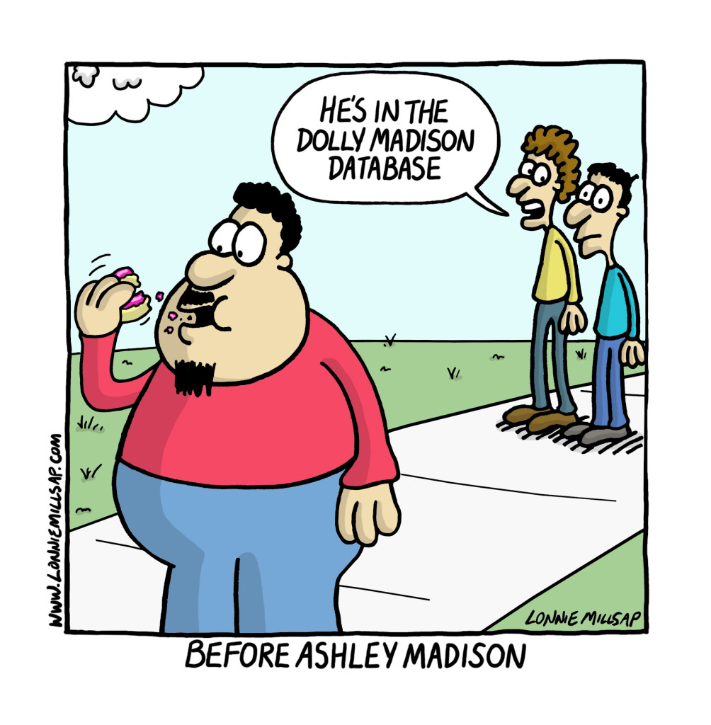 dolly madison color