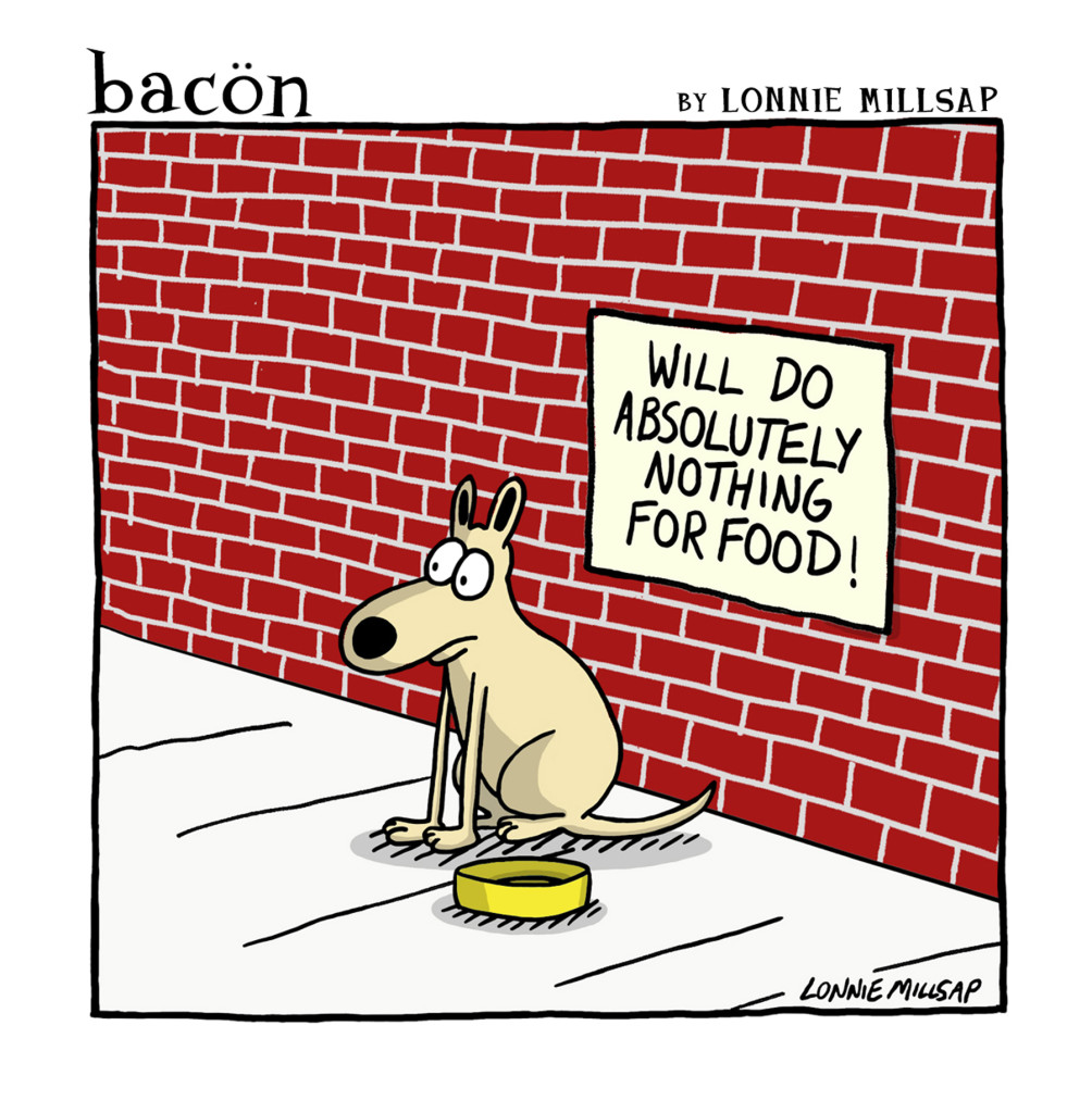 bacon160822