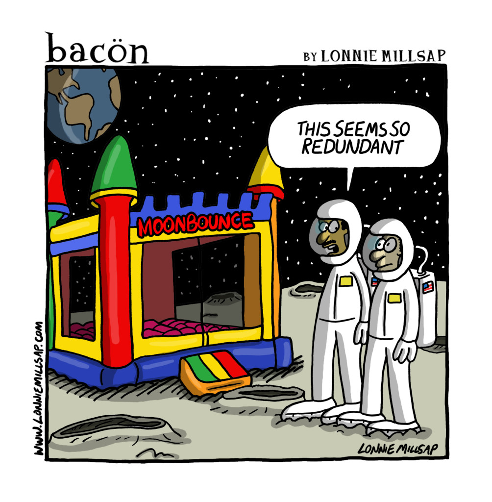 bacon161021
