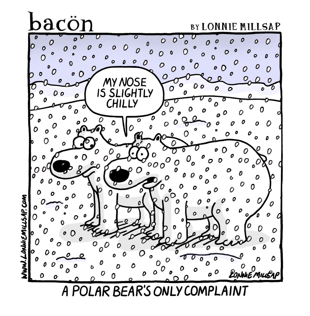 bacon161024b