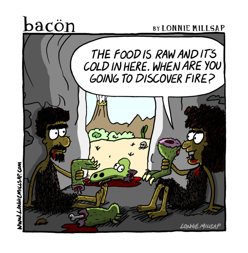 bacon161102