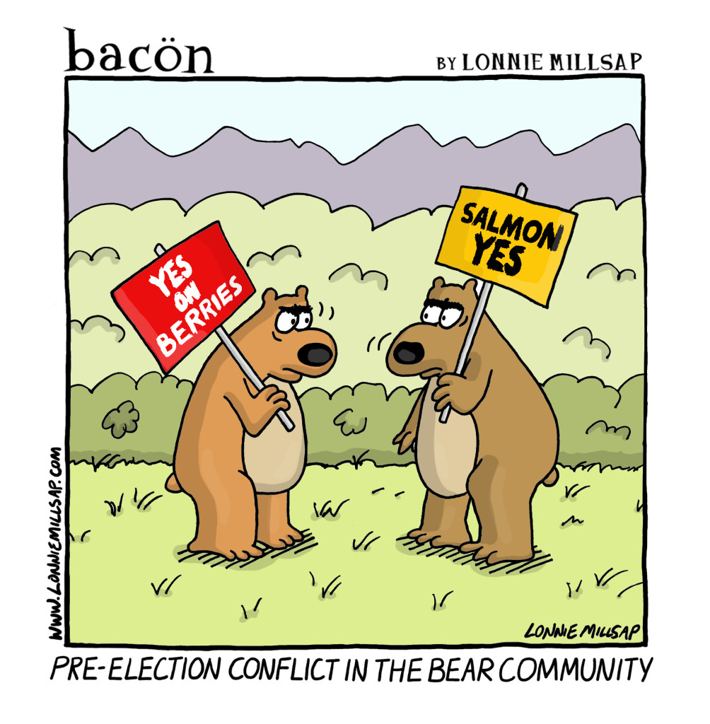 bacon161107