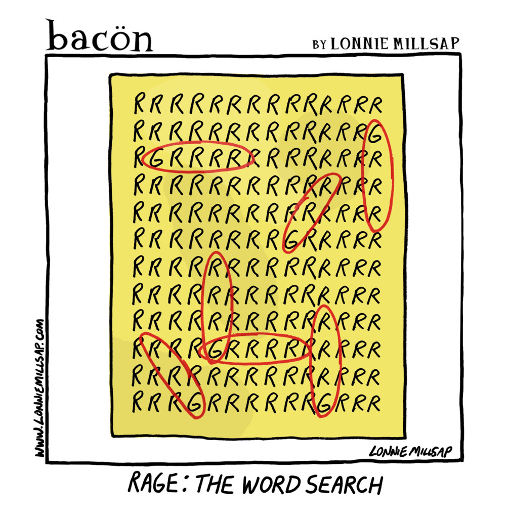 bacon161125
