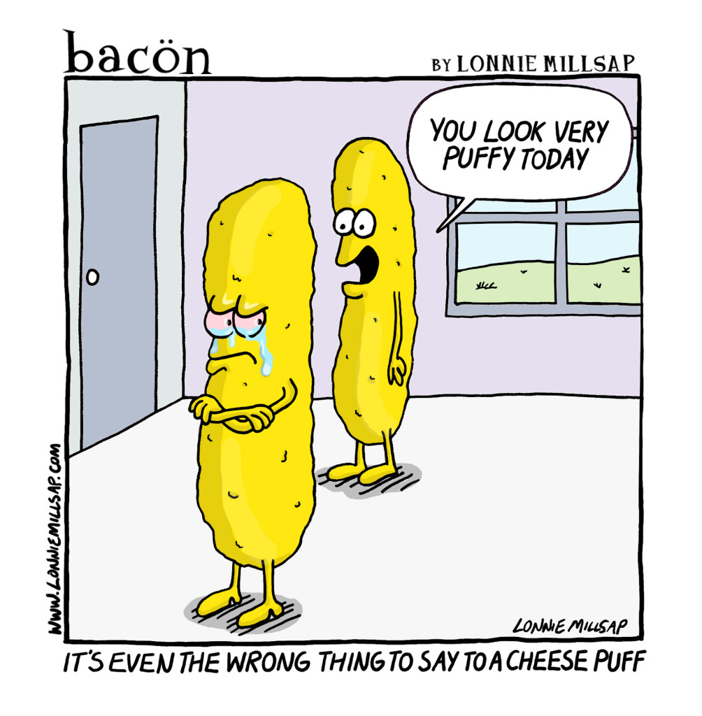 bacon161226