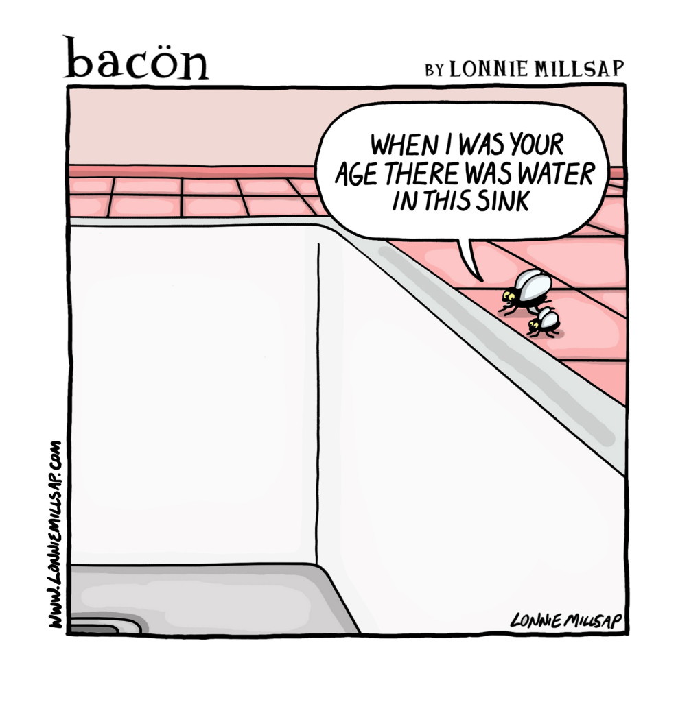 bacon161228