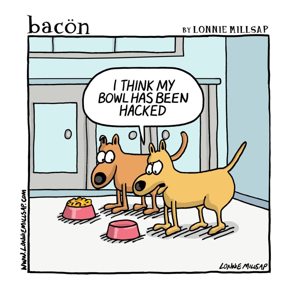 bacon170118