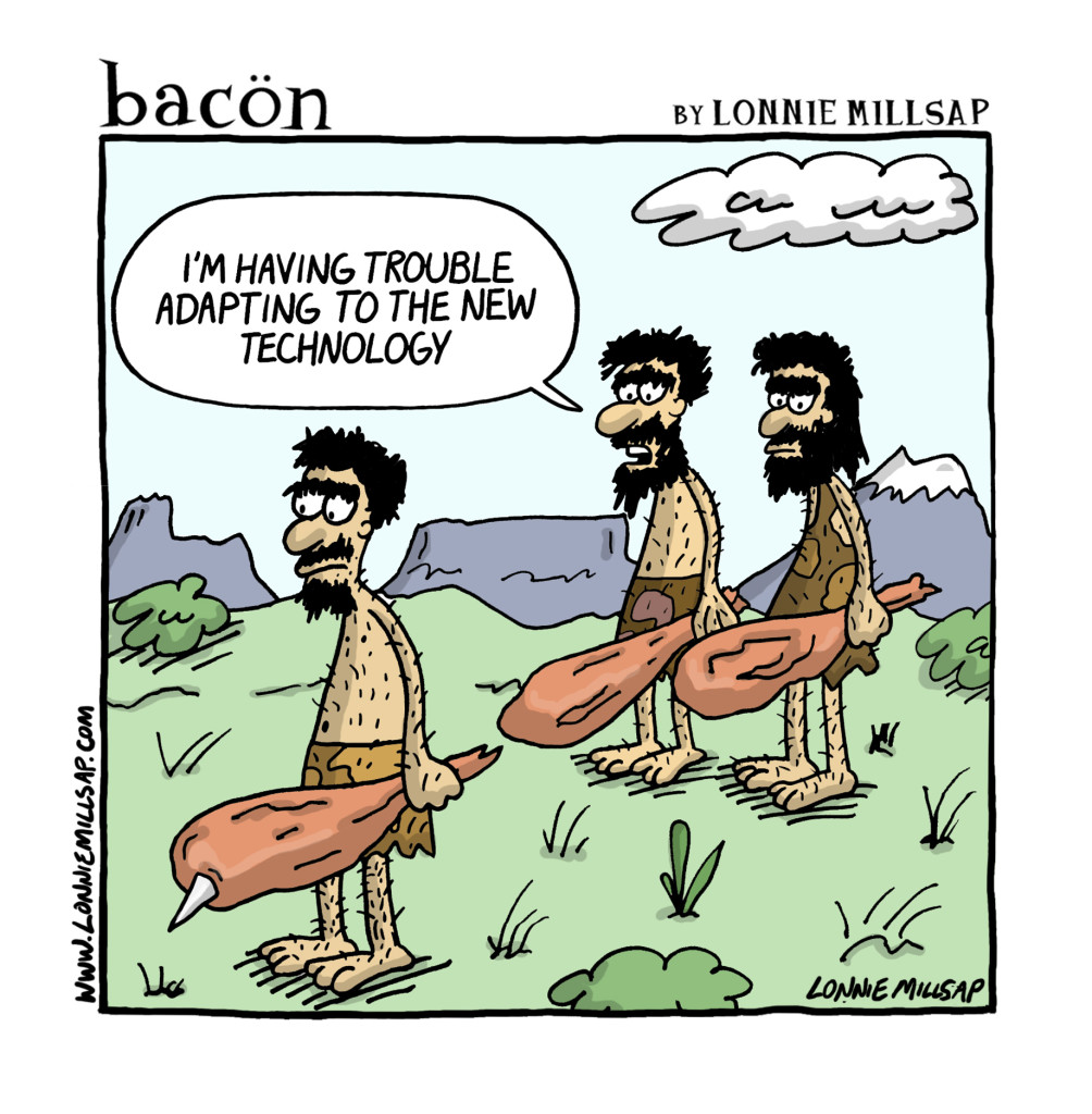 bacon170125