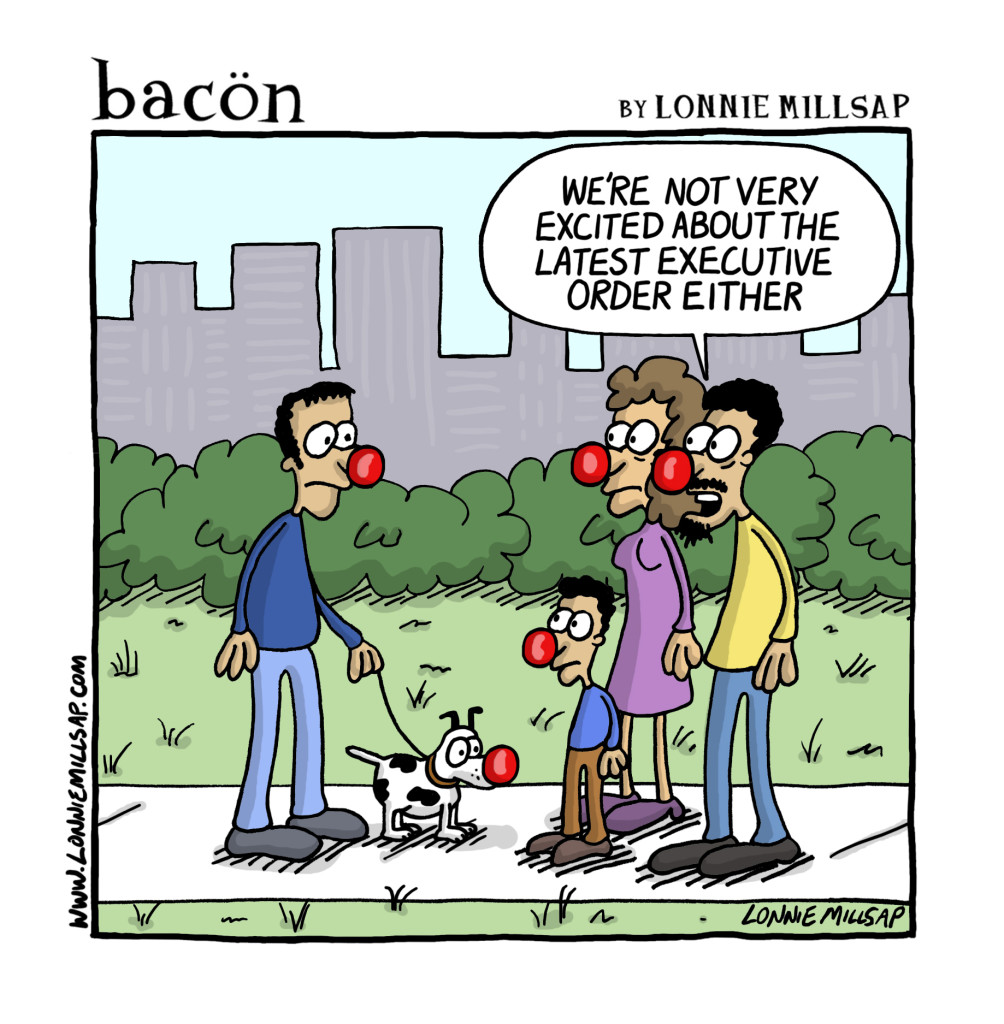 bacon170130