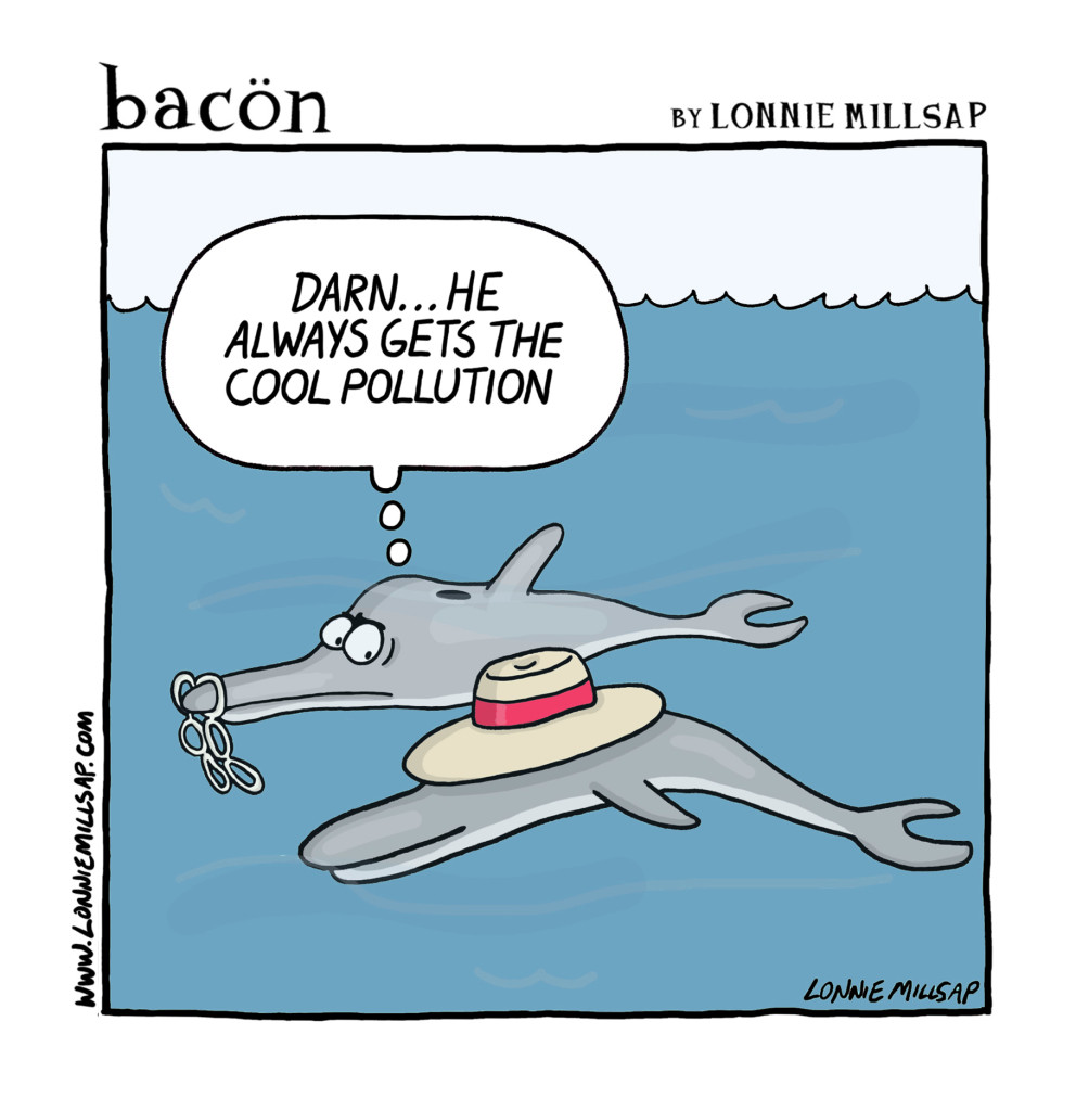 bacon170201