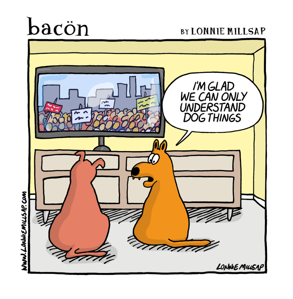 bacon170203