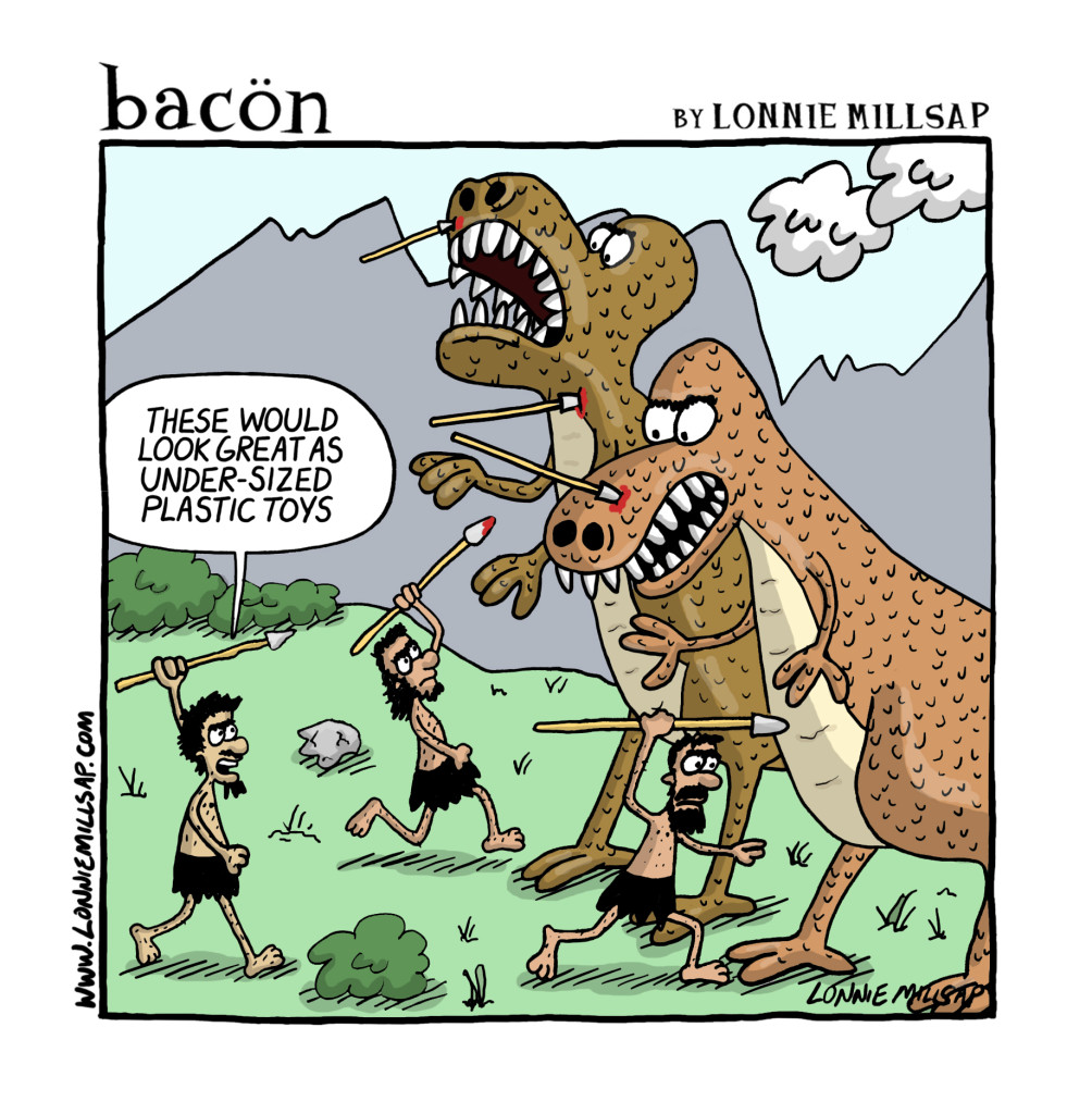 bacon170210