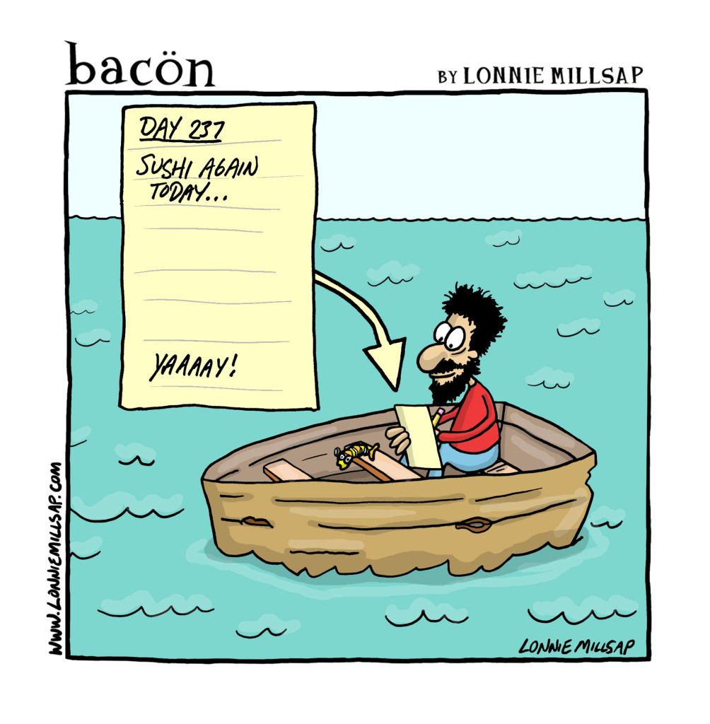 bacon170222