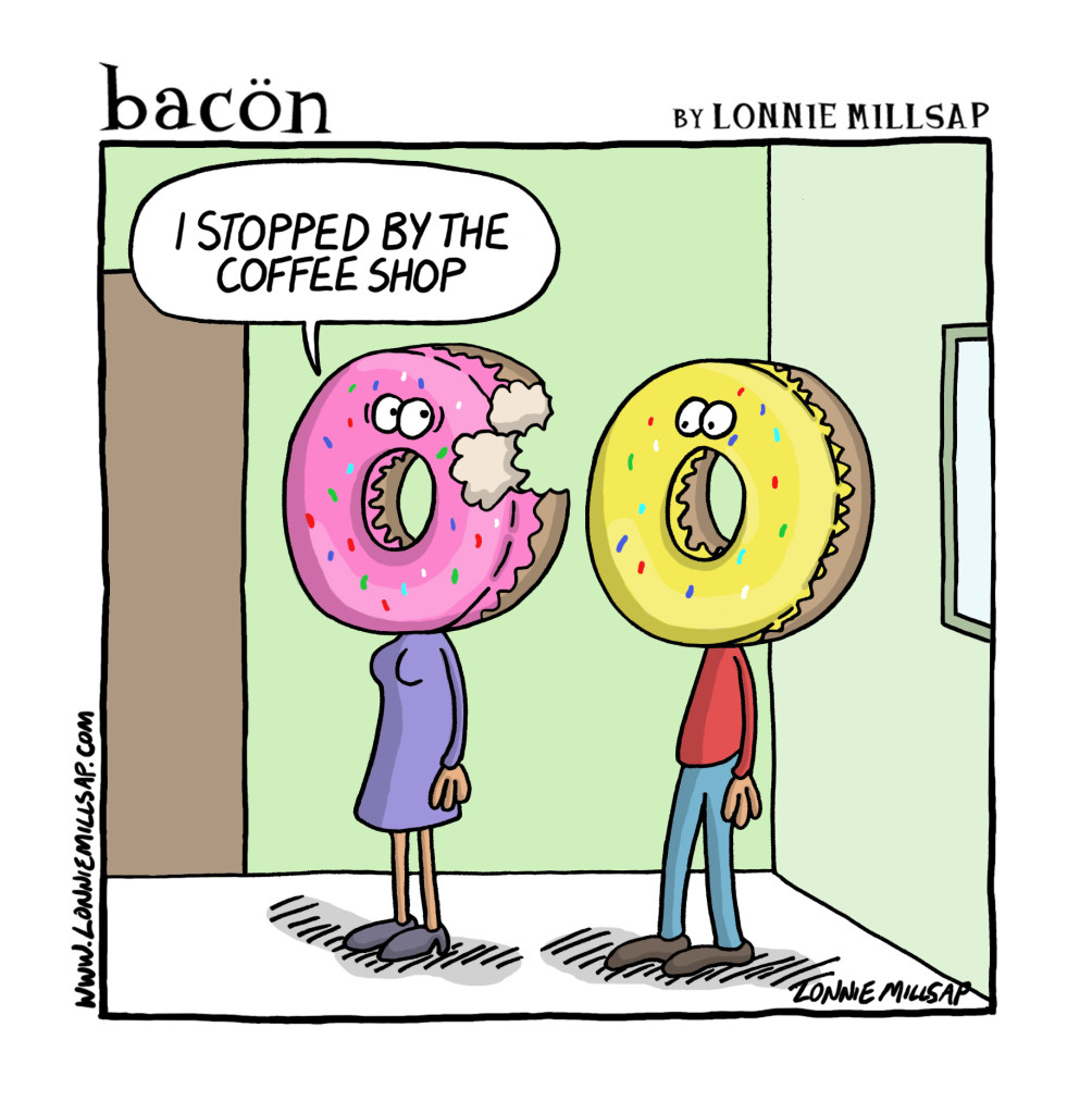 bacon170224