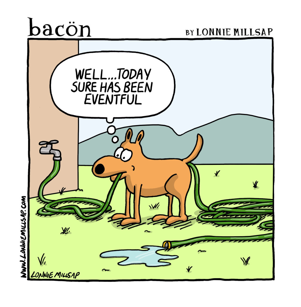 bacon170306