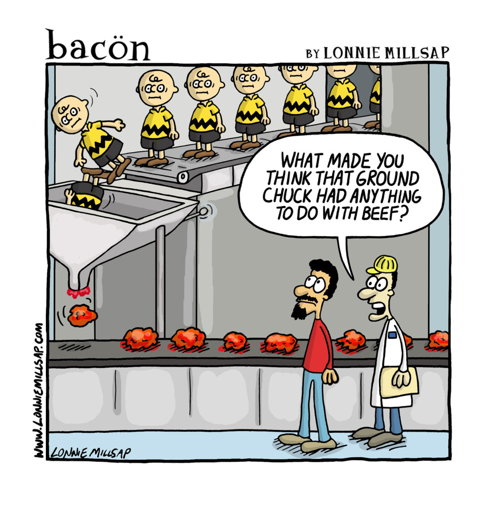 bacon170317