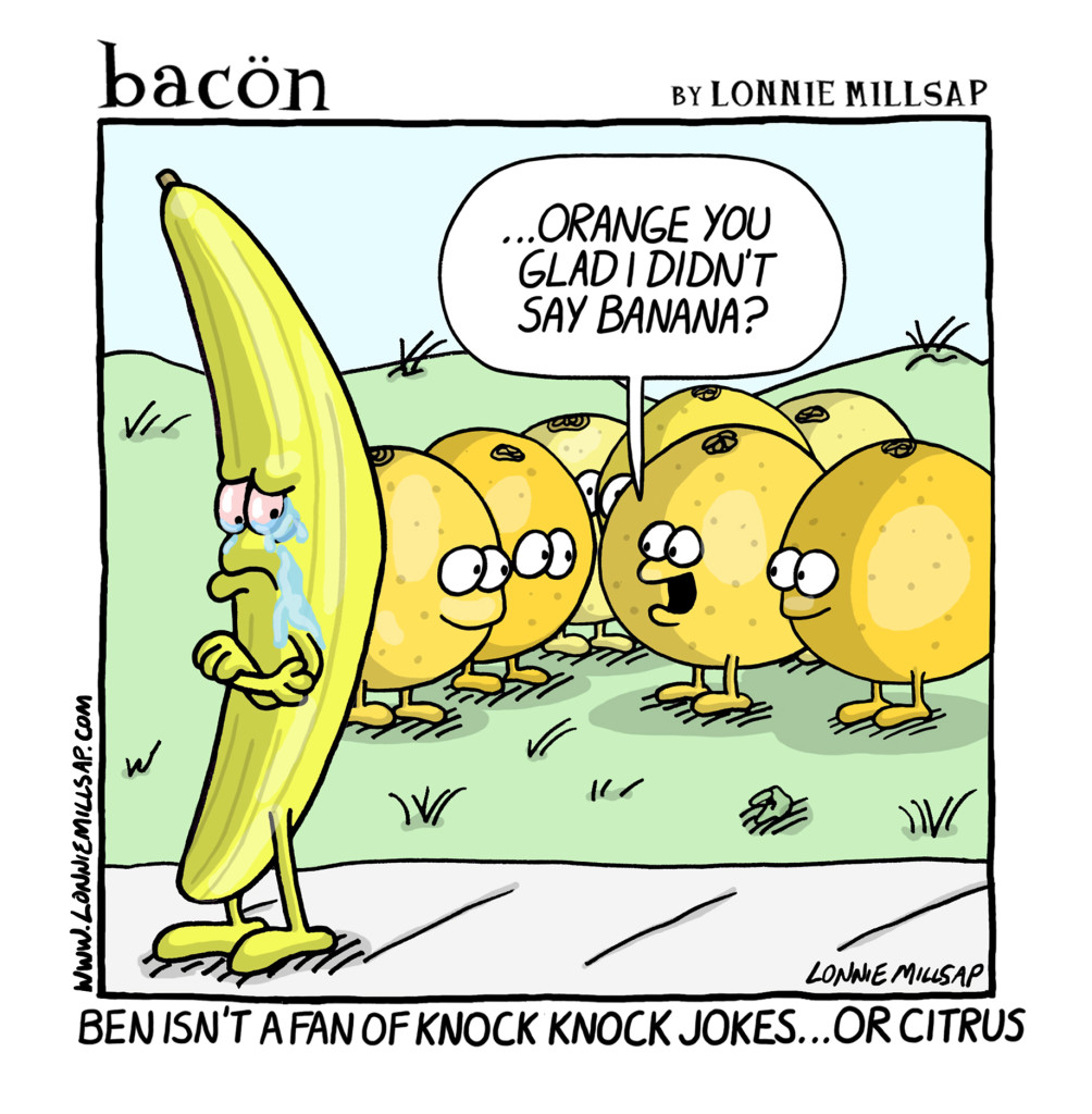 bacon170329