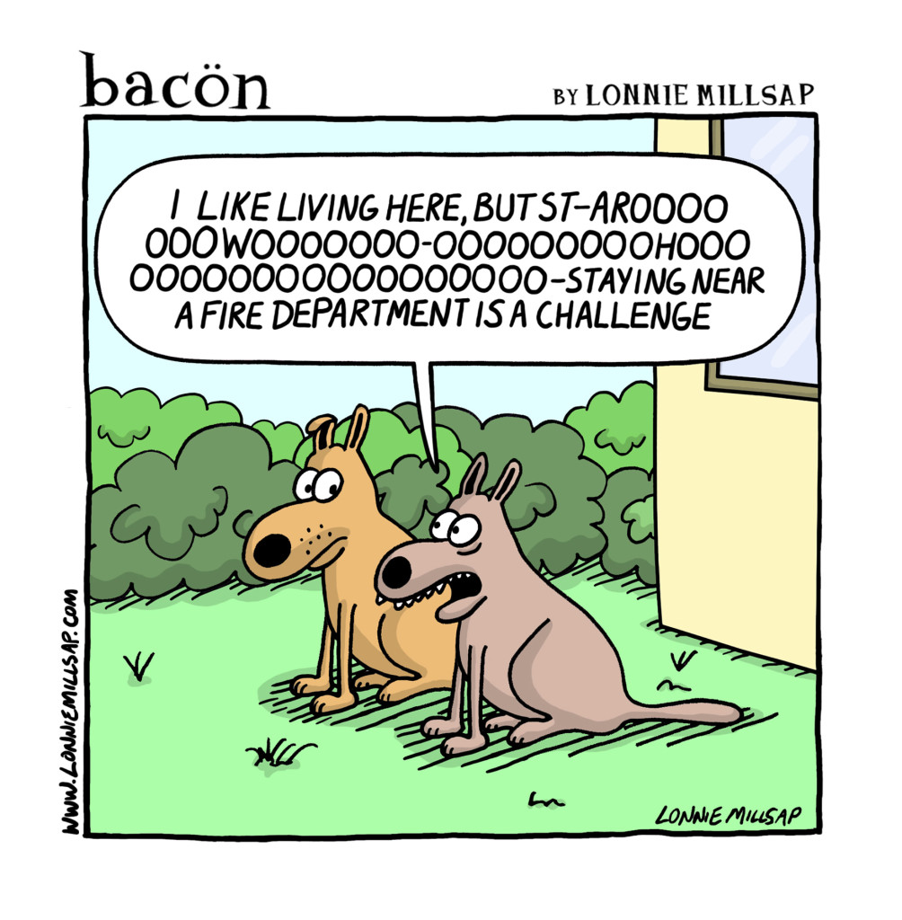 bacon170331