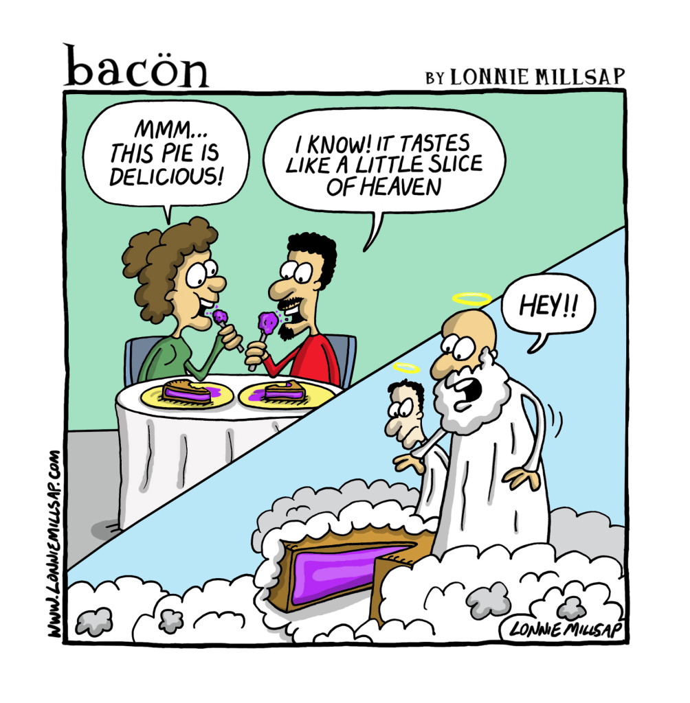 bacon170405