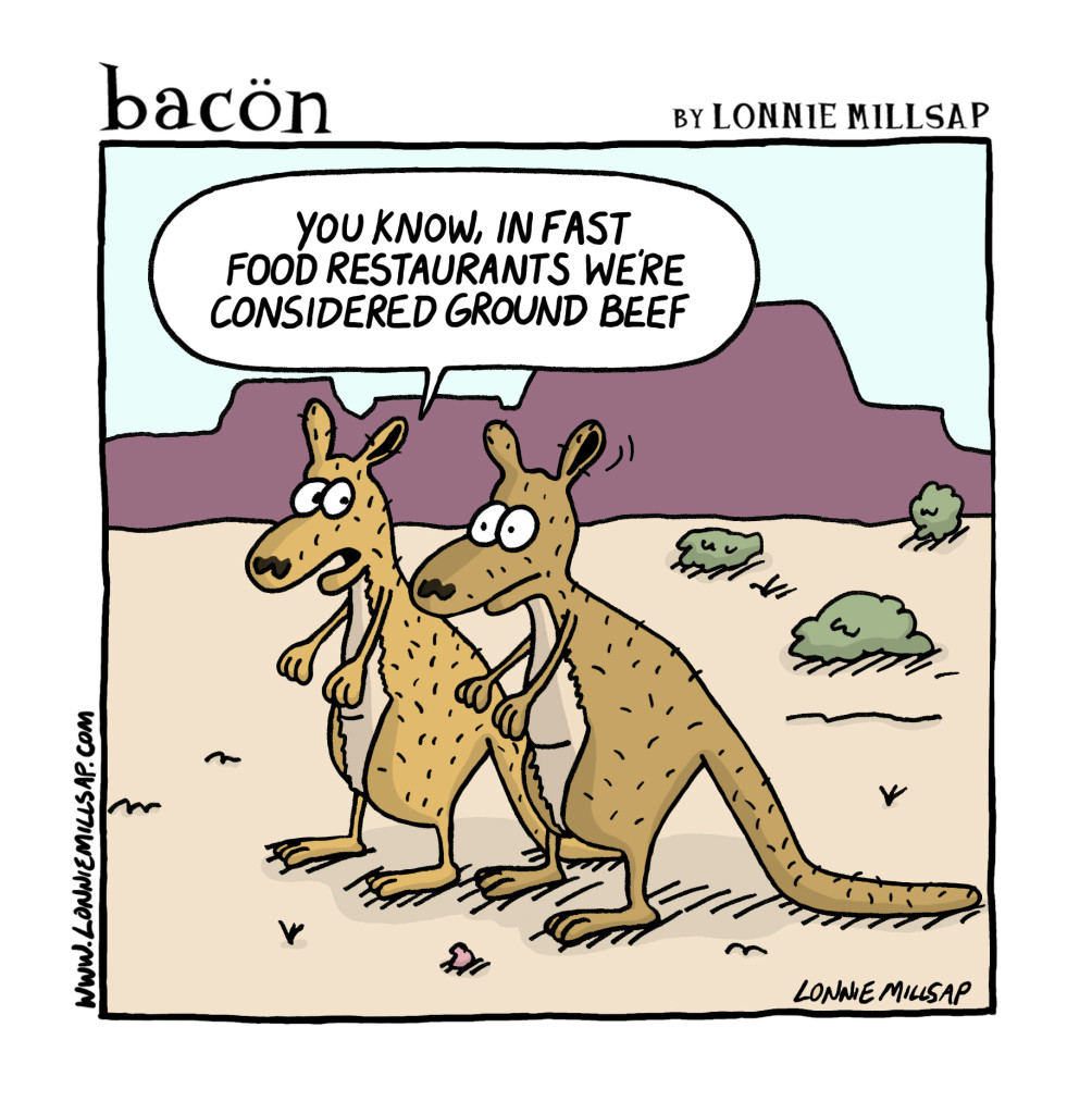 bacon170417