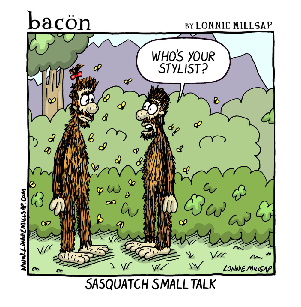 bacon170424