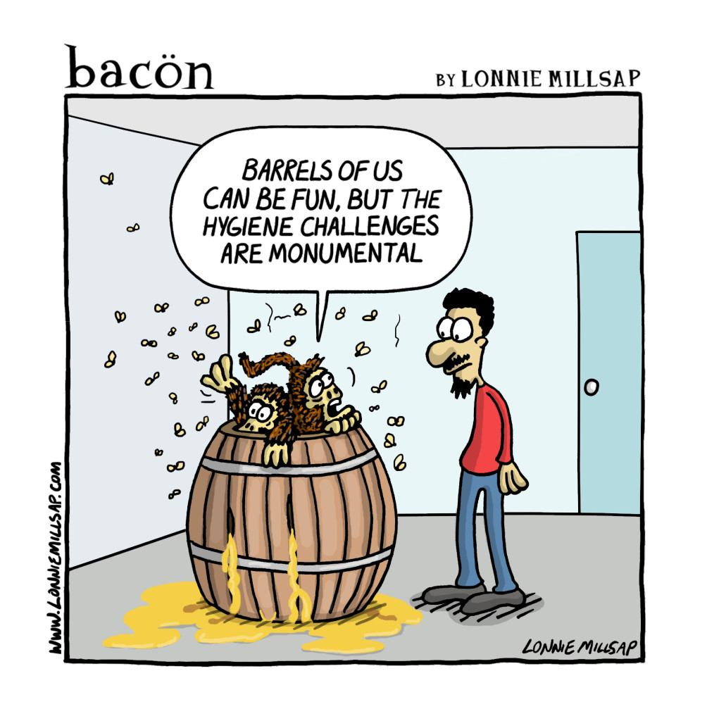 bacon170428