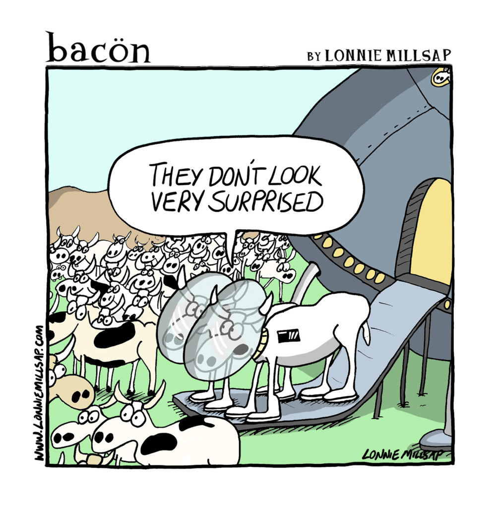 bacon170505