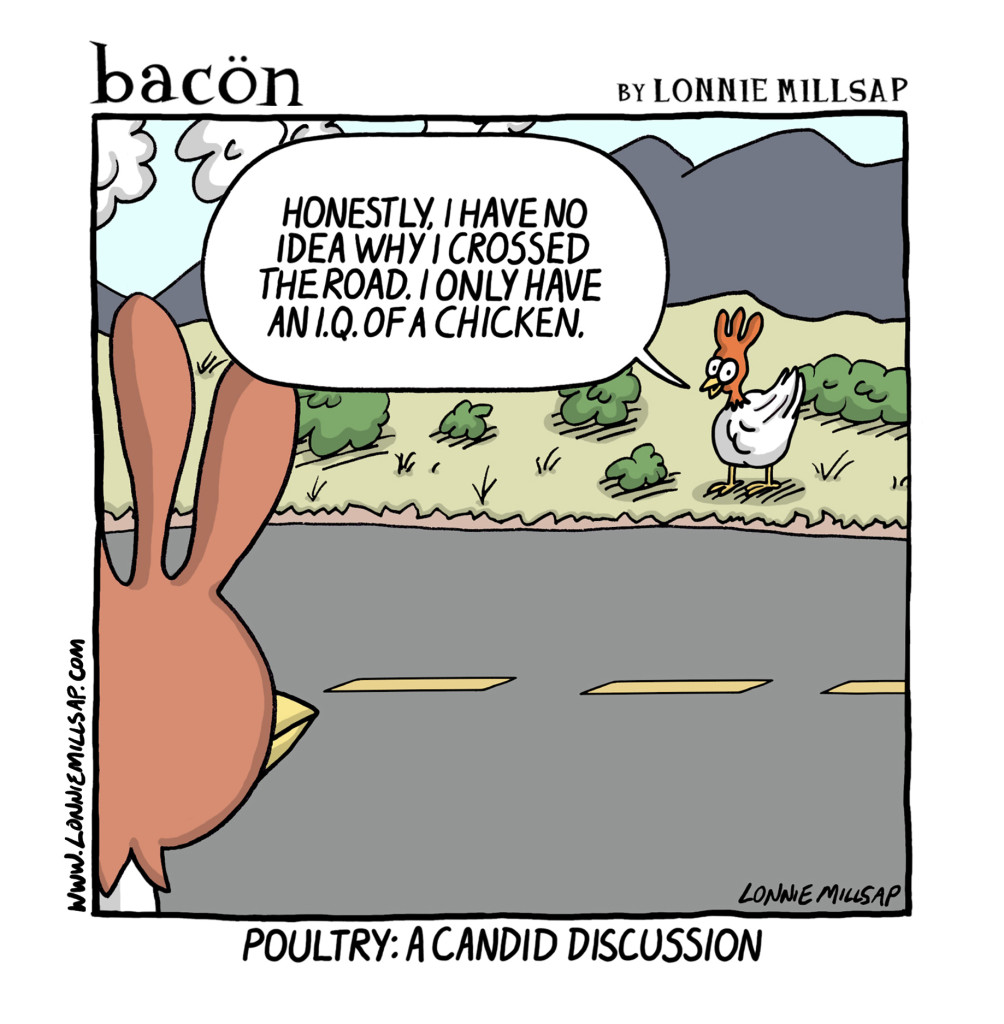bacon170508