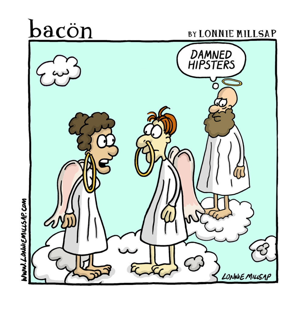 bacon170510