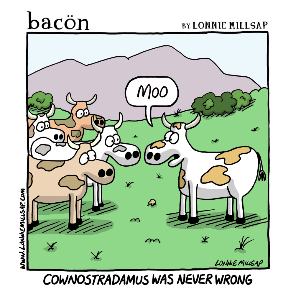 bacon170526