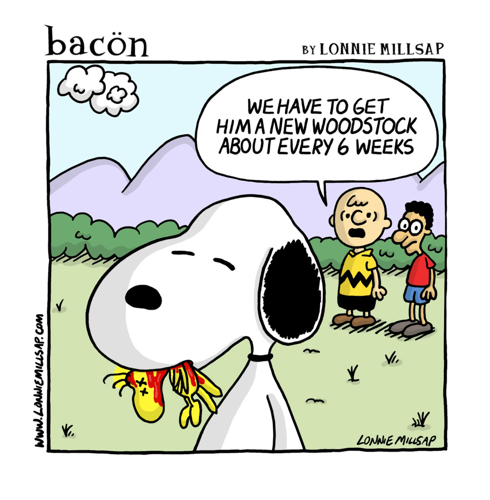 bacon170602