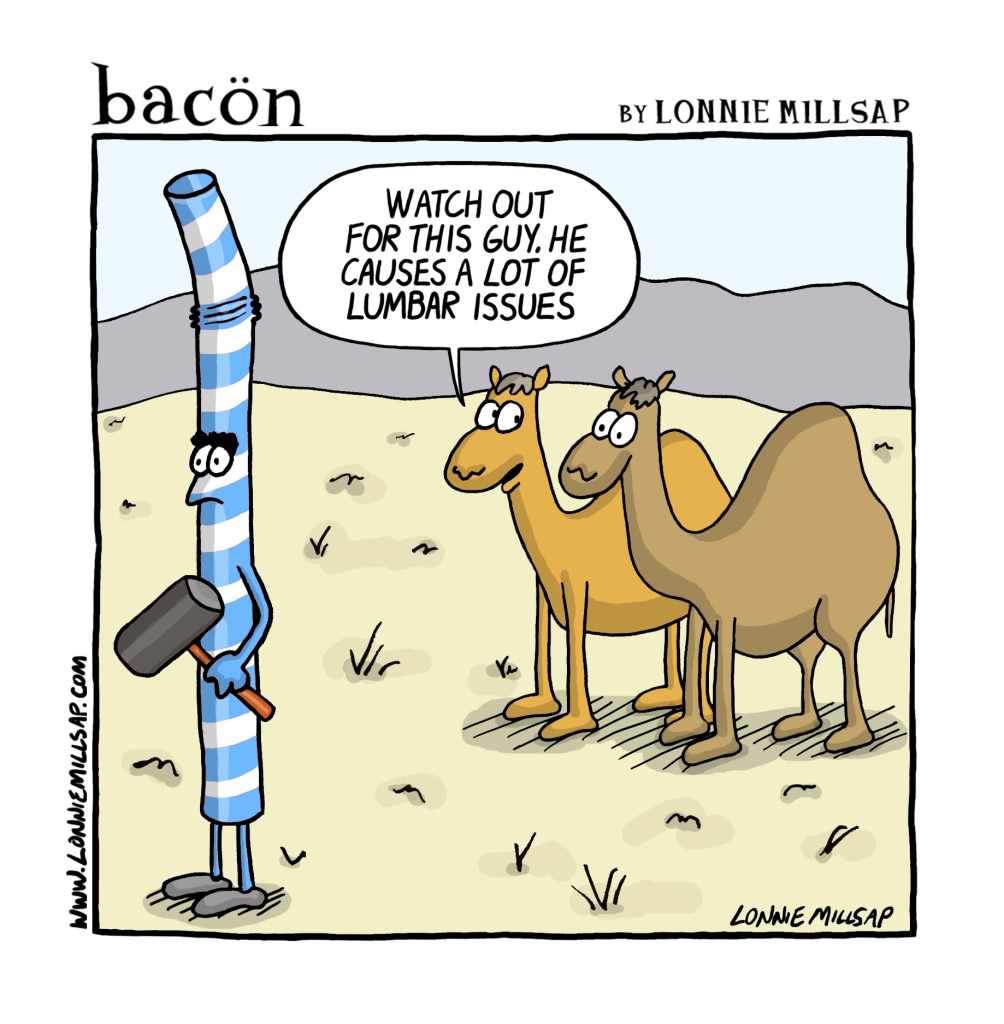 bacon170609