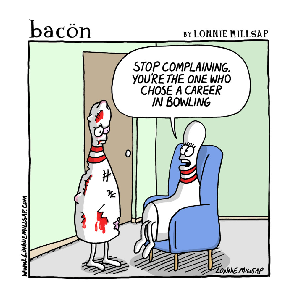 bacon170612