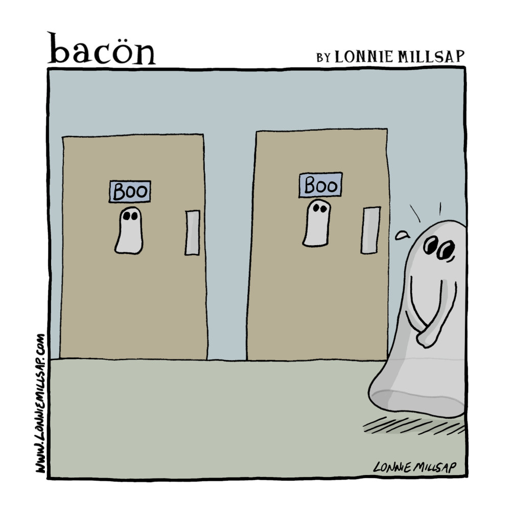 bacon170614