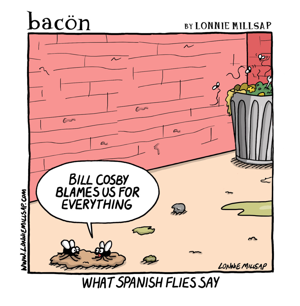bacon170616