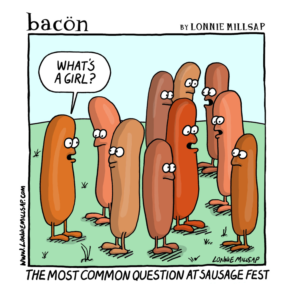 bacon170628