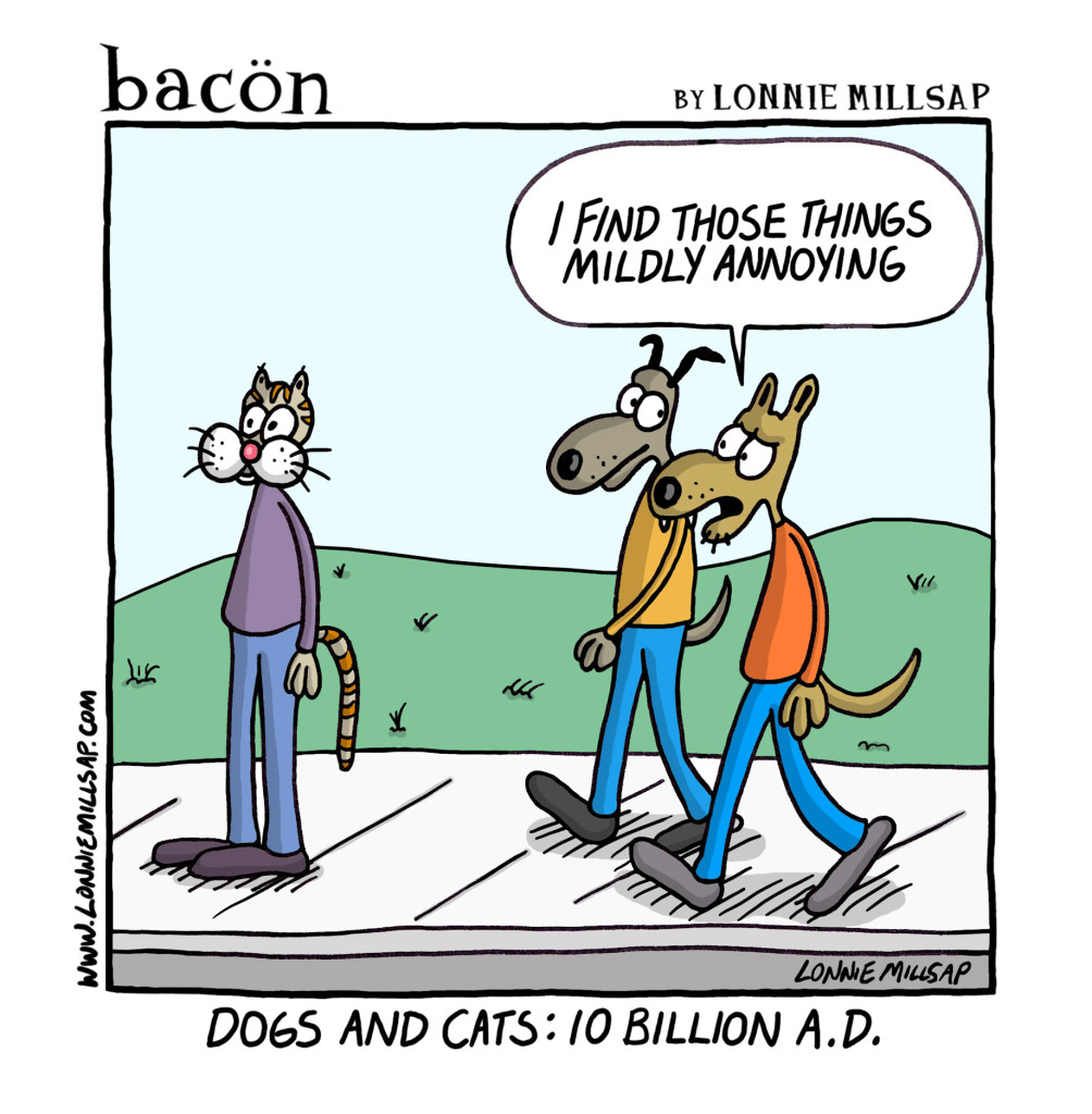 bacon170705