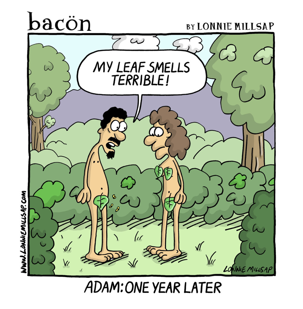bacon170707