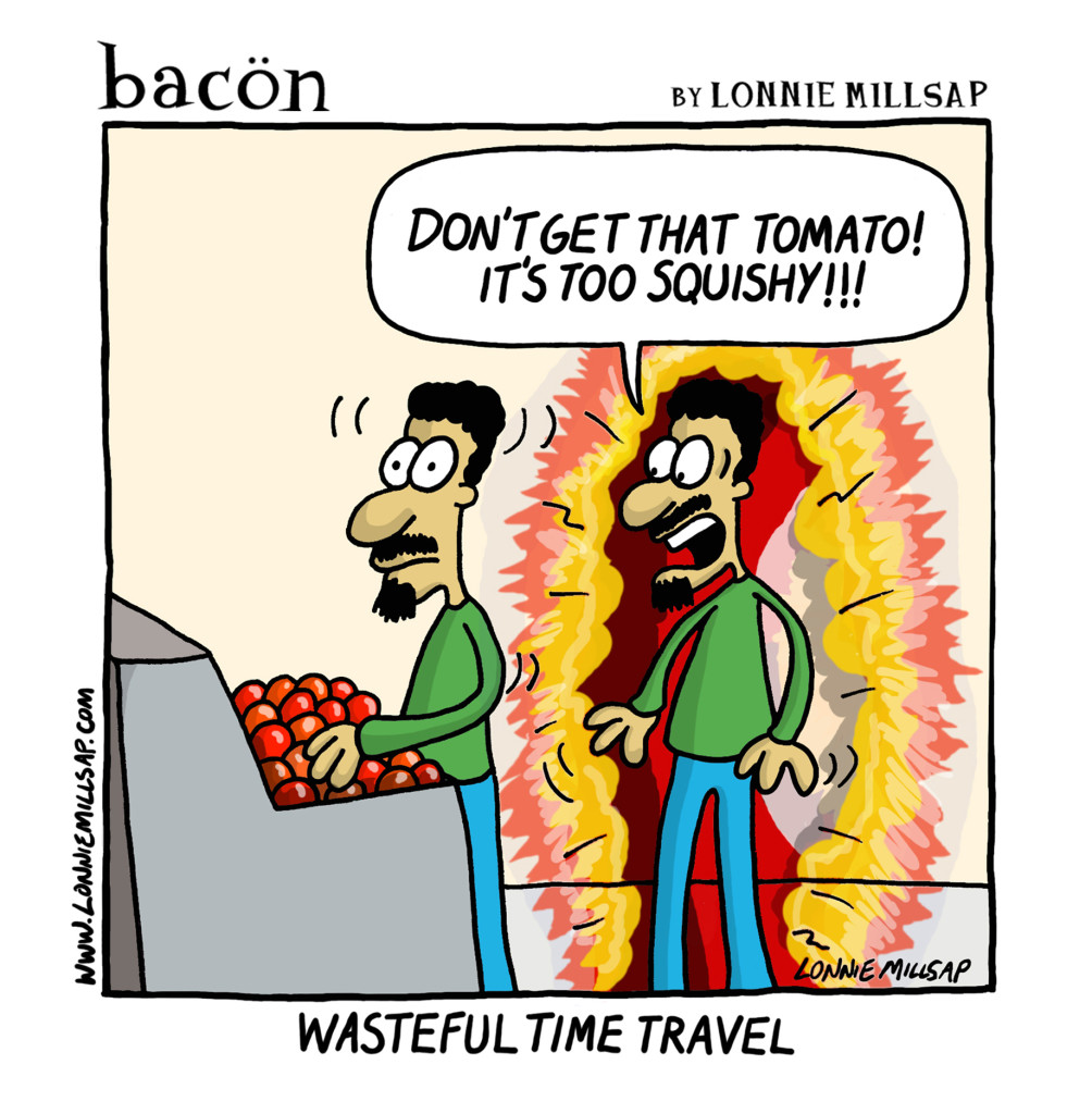bacon170710