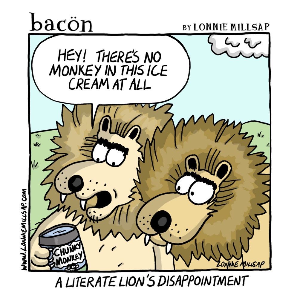 bacon170714