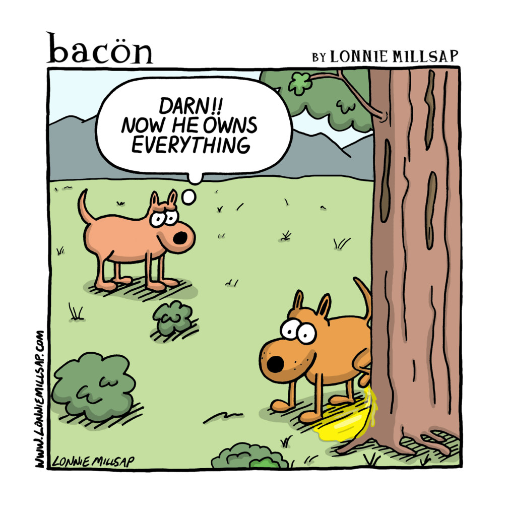 bacon170719