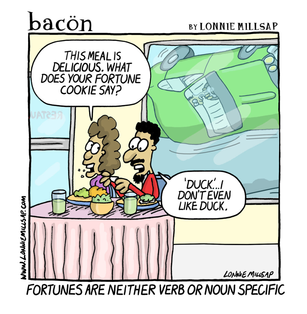 bacon170721