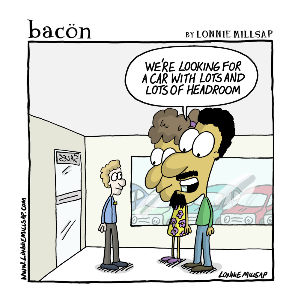 bacon170816