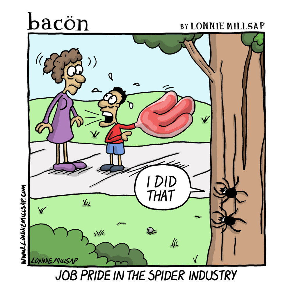 bacon170904