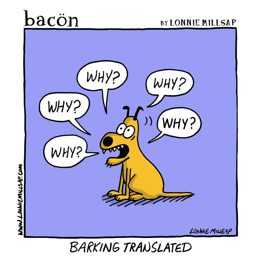bacon170925