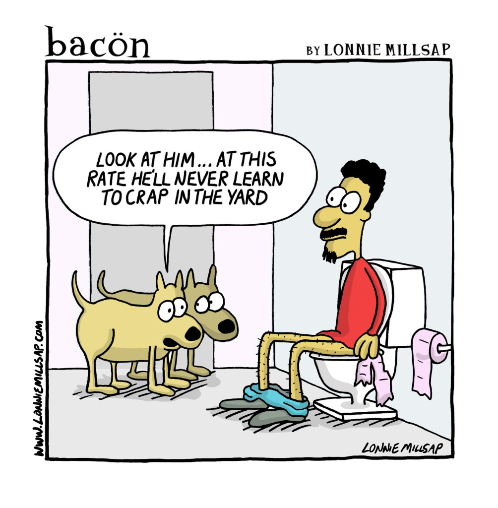 bacon170927