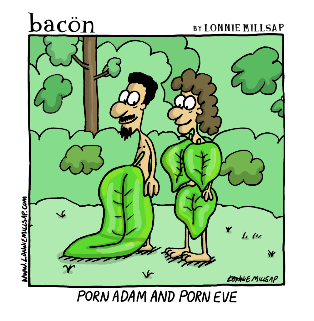 bacon171009