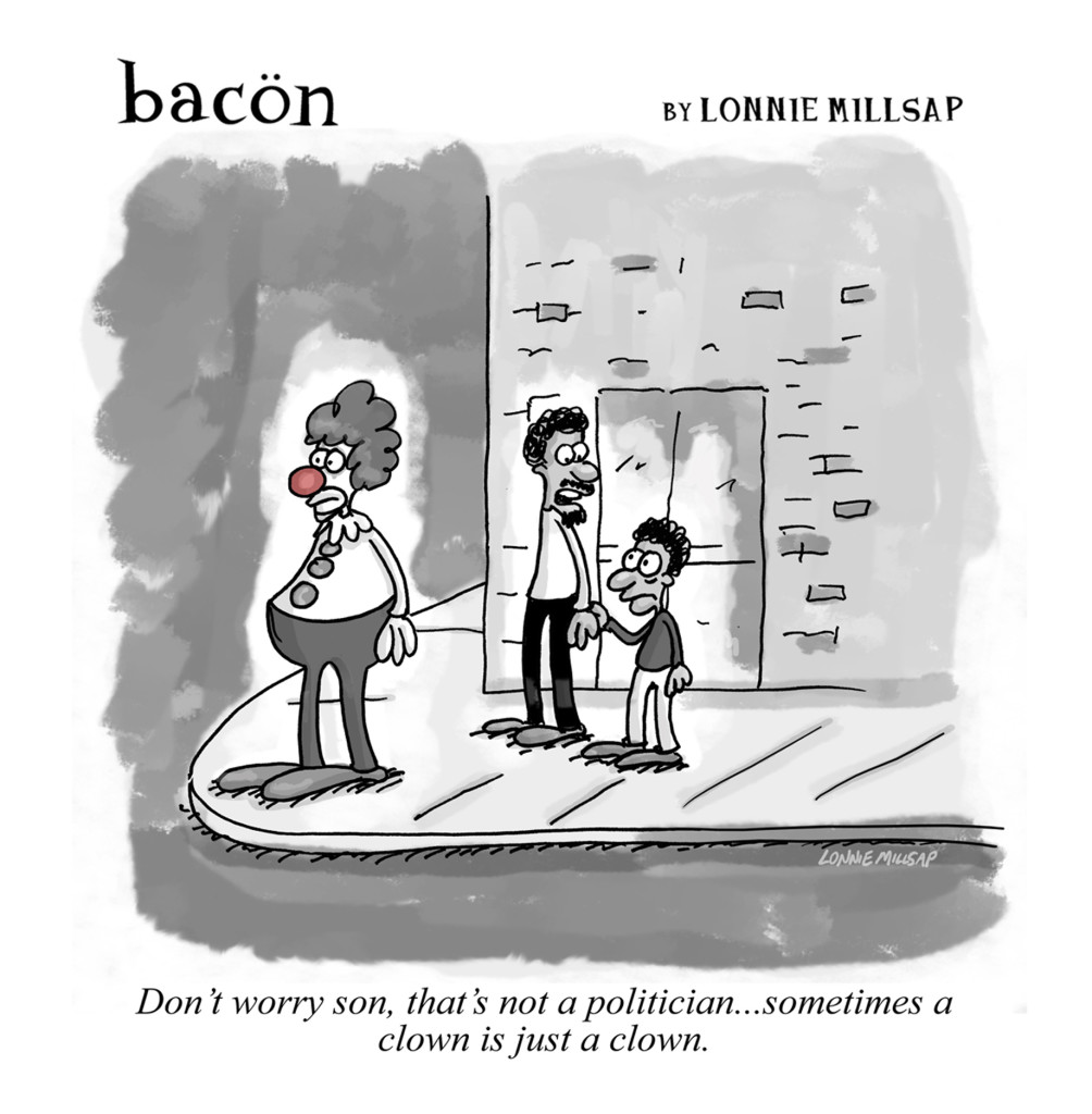 bacon171013